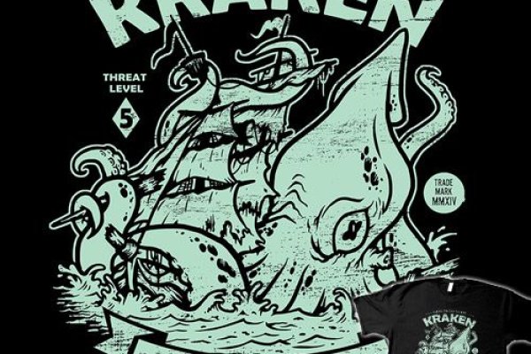 Kra35.cc