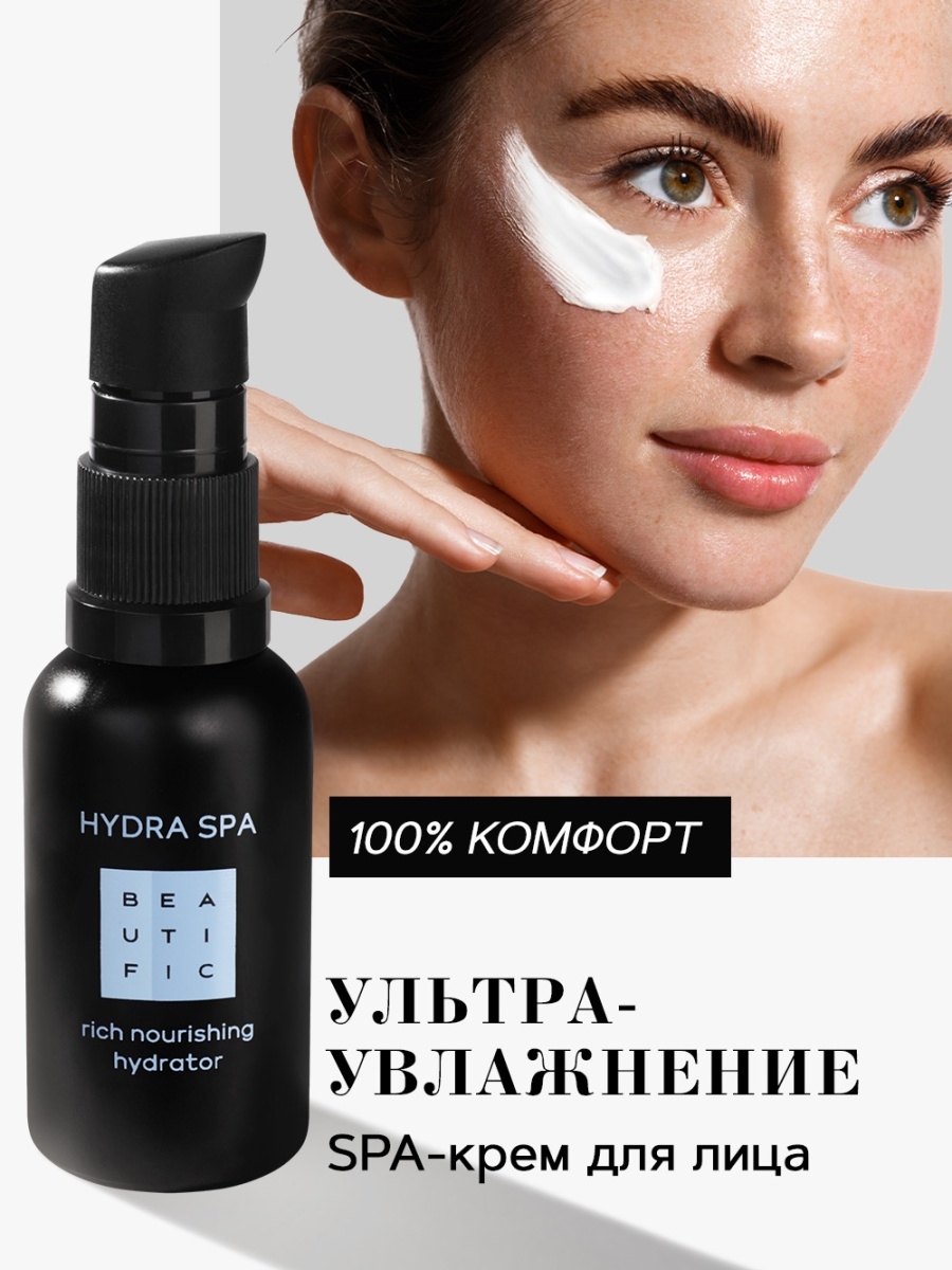 Kra35.at