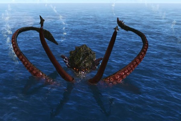 Kraken 2krn es