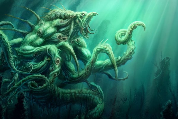 Кракен официальная ссылка kraken torion