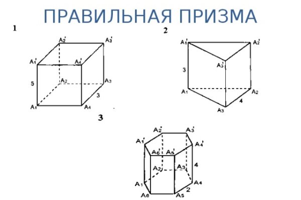 Как зайти на кракен через тор