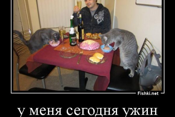 Кракен не работает сегодня