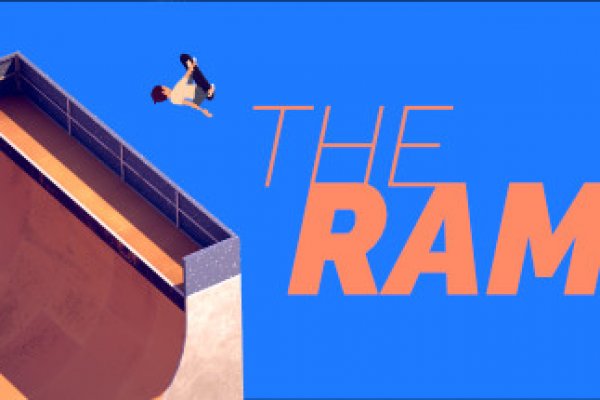 Kraken site