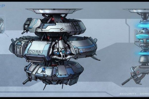 Kraken13 at сайт
