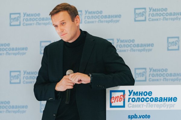 Ссылки для даркнета