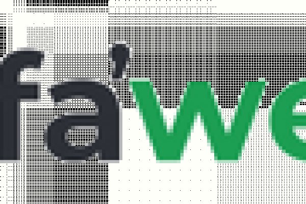 Kraken рынок