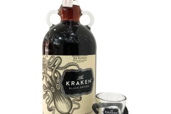 Кракен площадка что это